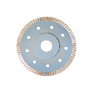 Sigma Diamond Blades